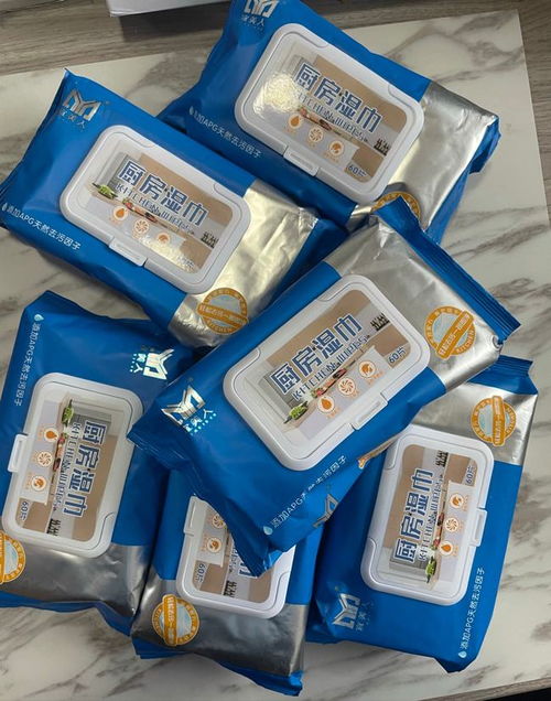 低價高效 家用清潔與一次性醫(yī)療用品的實用指南