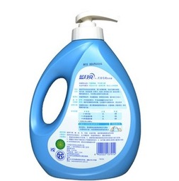 藍(lán)月亮薰衣草香手洗洗衣液1kg 省錢無憂網(wǎng)購指南