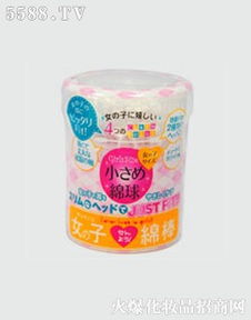 上海衛(wèi)生用品市場新動態(tài) 健康生活驅(qū)動下的枰與衛(wèi)生用品升級