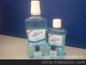 口腔衛(wèi)生用品供應(yīng)商及批發(fā)市場全解析 聚焦一次性醫(yī)療用品價(jià)格與采購